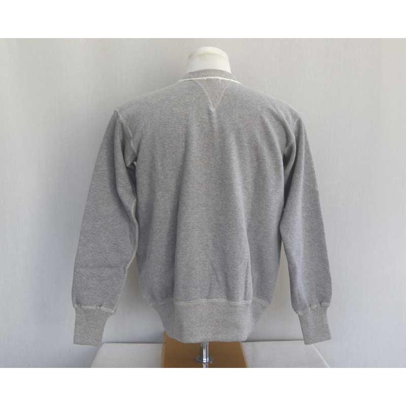 WAREHOUSE ウエアハウス スウェット Lot 403 FORTBRAGG【鷲U.S.ARMY