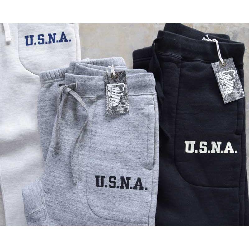 COLIMBOコリンボ スウェットパンツ H : TAKE OFF - 通販 - Yahoo