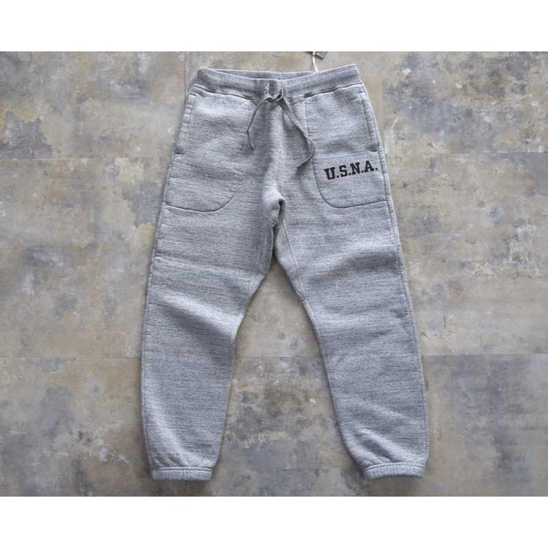 COLIMBOコリンボ スウェットパンツ H : TAKE OFF - 通販 - Yahoo