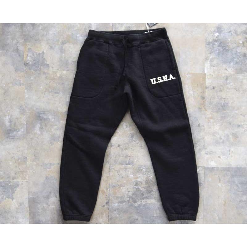 COLIMBOコリンボ スウェットパンツ H : TAKE OFF - 通販 - Yahoo