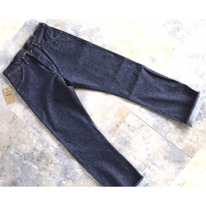 WAREHOUSEウエアハウス ジーンズ Lot 1008 1947 MW Pre-Rodeo Jeans