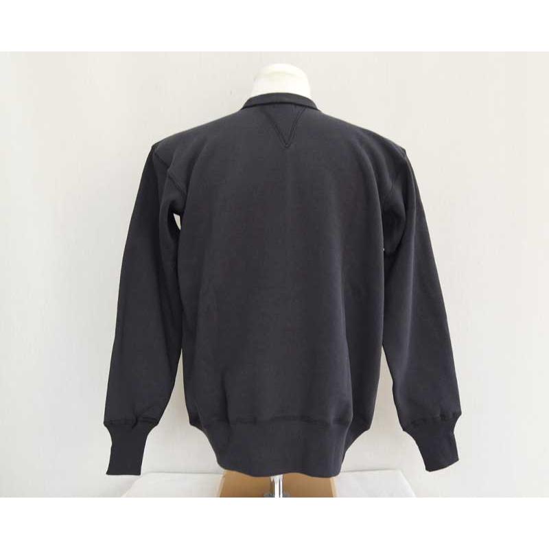 WAREHOUSE ウエアハウス スウェット Lot 403 【SIGMA OMICRON DELTA