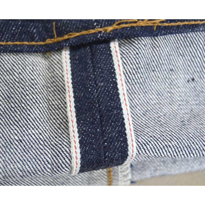Levi's（リーバイス）501 USA製 1995年10月製 バレンシア工場 デッド