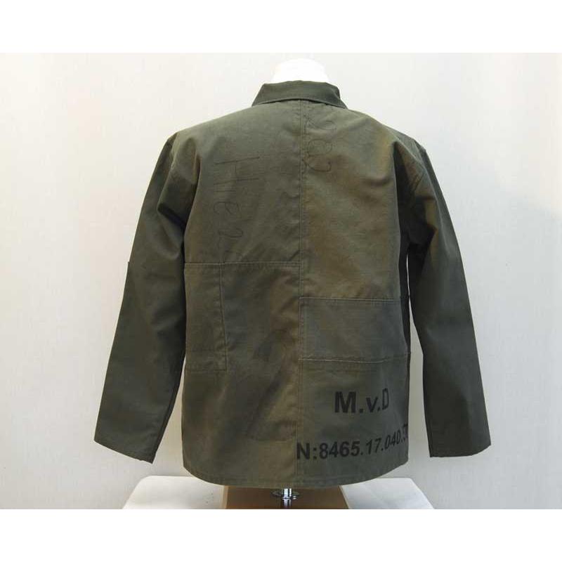 【期間限定販売】NO MORE WAR REMAKEの画像