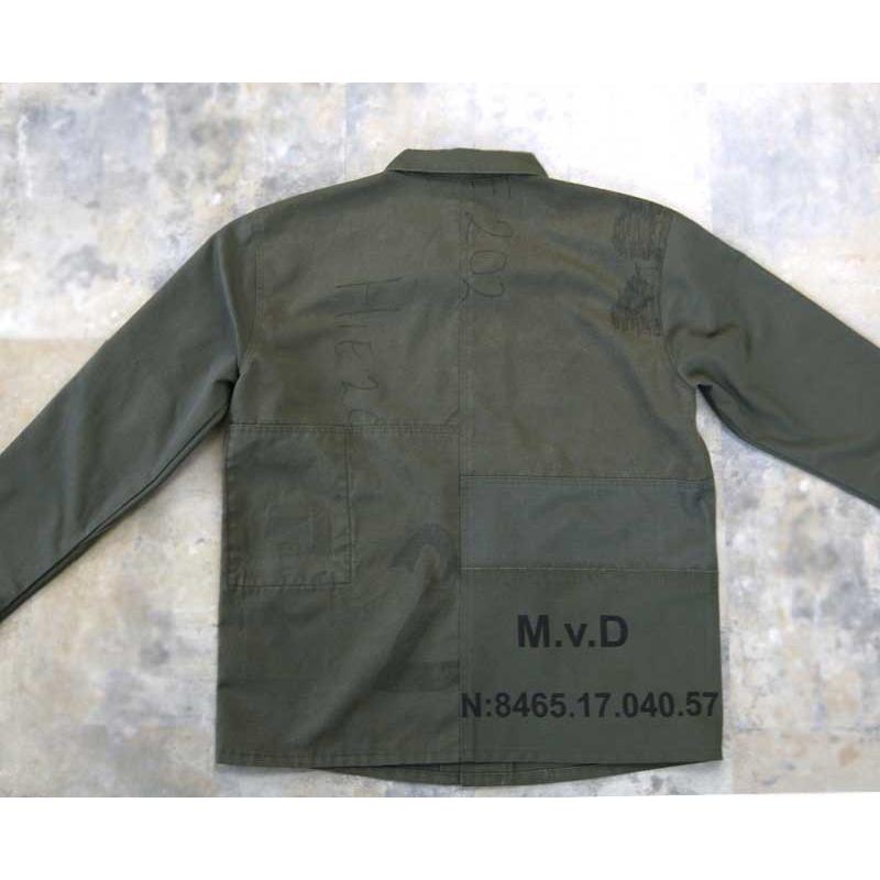 【期間限定販売】NO MORE WAR REMAKEの画像
