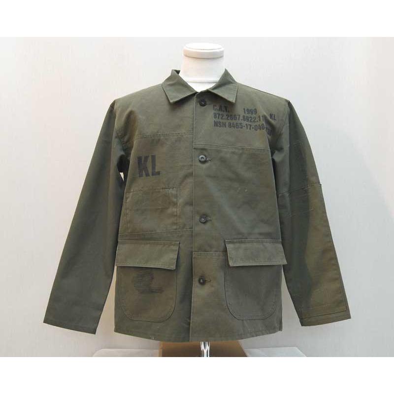 【期間限定販売】NO MORE WAR REMAKEの画像
