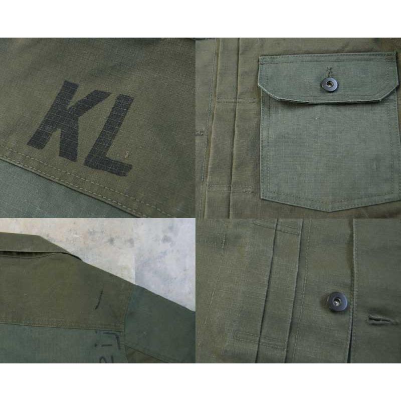 【期間限定販売】NO MORE WAR REMAKEの画像