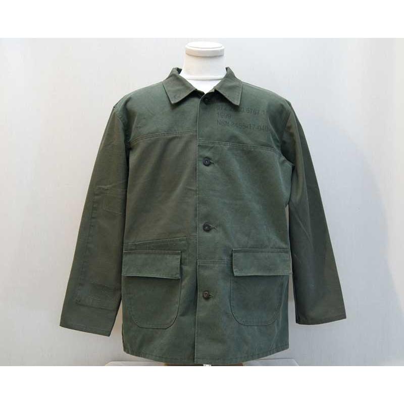 【期間限定販売】NO MORE WAR REMAKEの画像