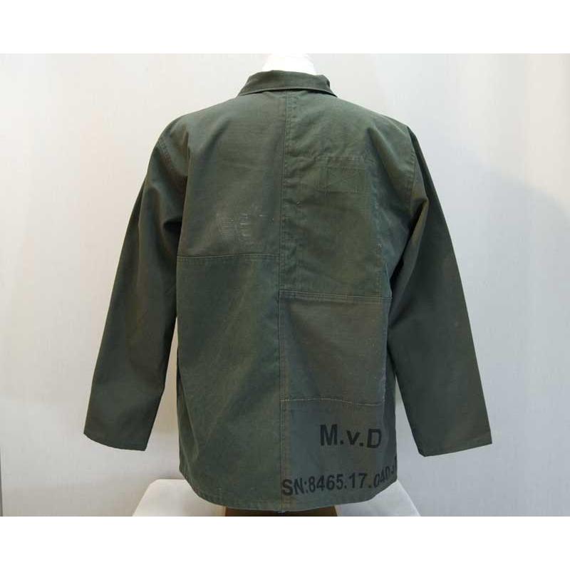 【期間限定販売】NO MORE WAR REMAKEの画像