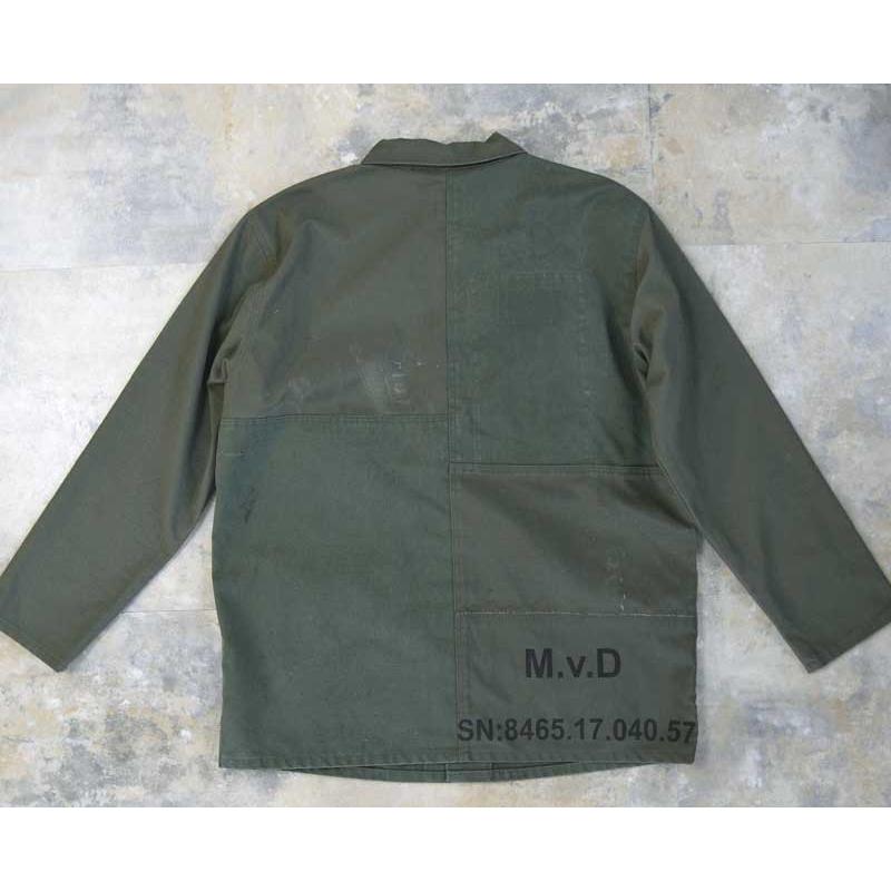 【期間限定販売】NO MORE WAR REMAKEの画像