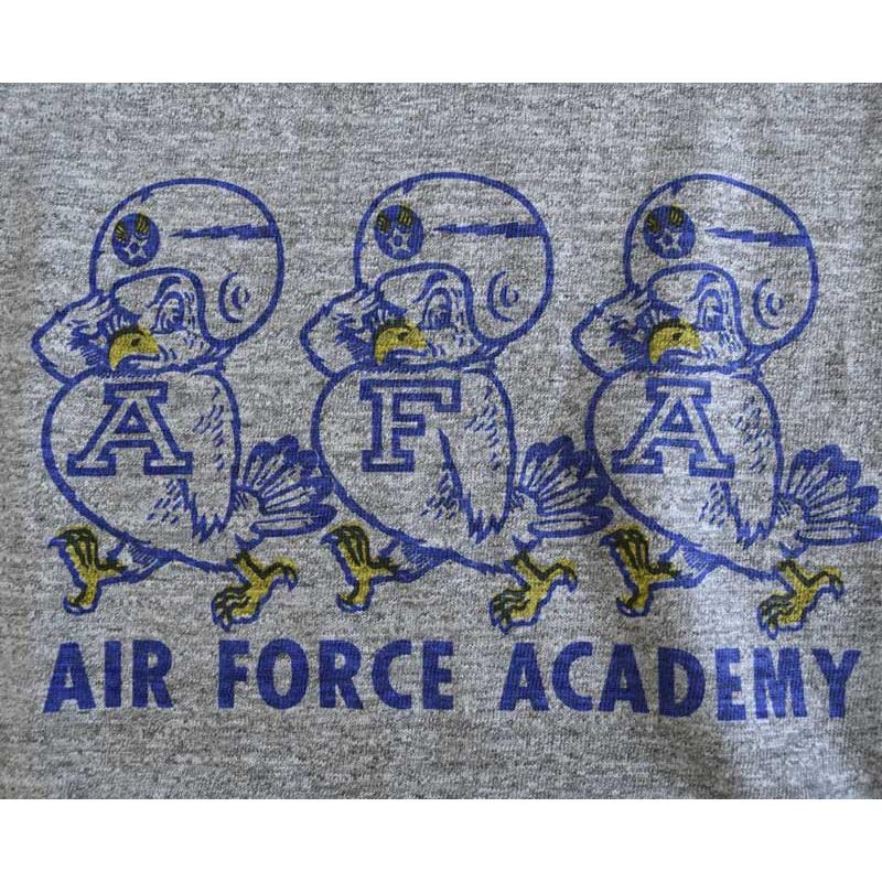WAREHOUSEウエアハウス Tシャツ Lot 4059 リンガーTEE 【AFA】 : TAKE
