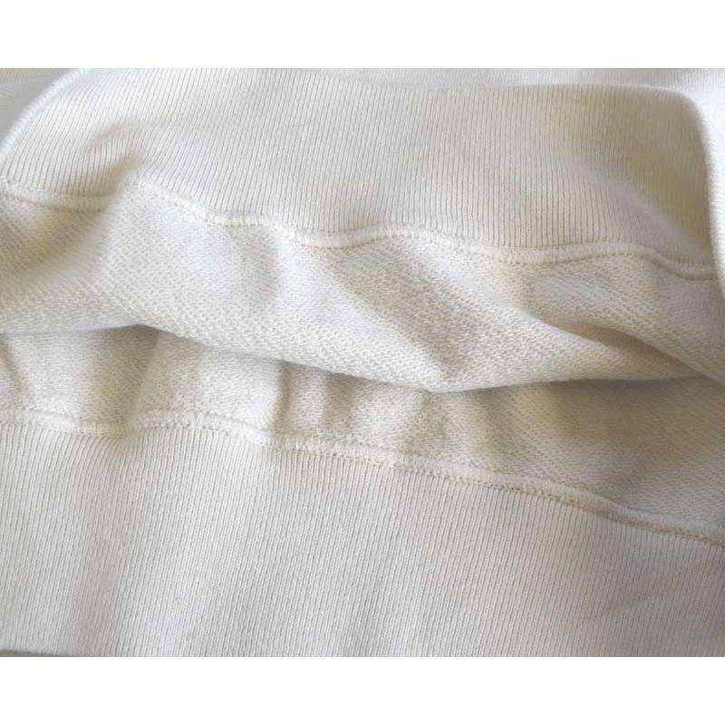 WAREHOUSEウエアハウス Lot 4105 2nd Hand” Short Sleeve Sweat Shirts