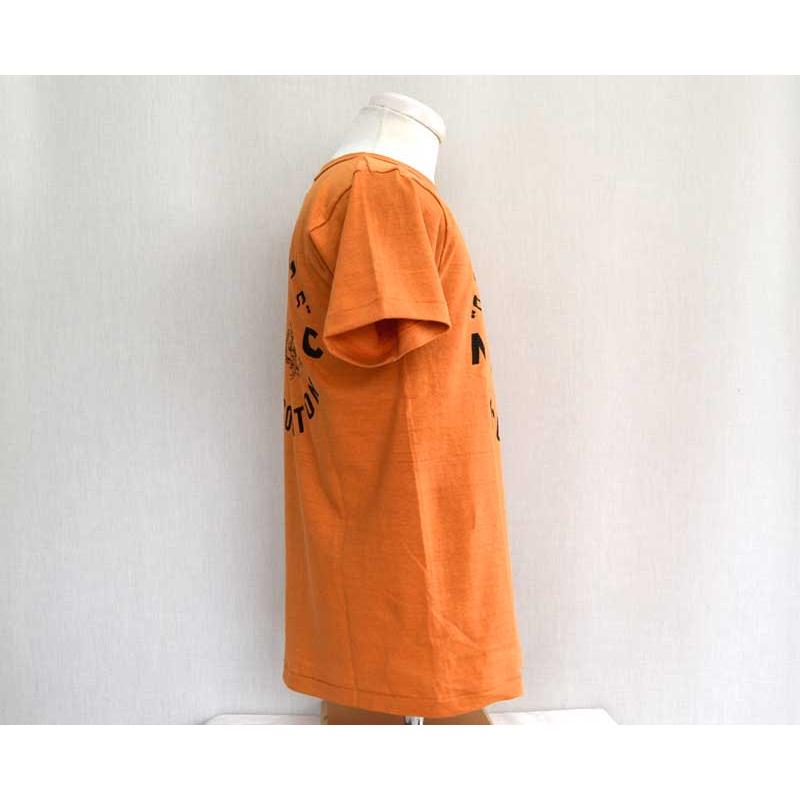 WAREHOUSEウエアハウス: John Gluckowジョングラッコー JG-CS06【Old