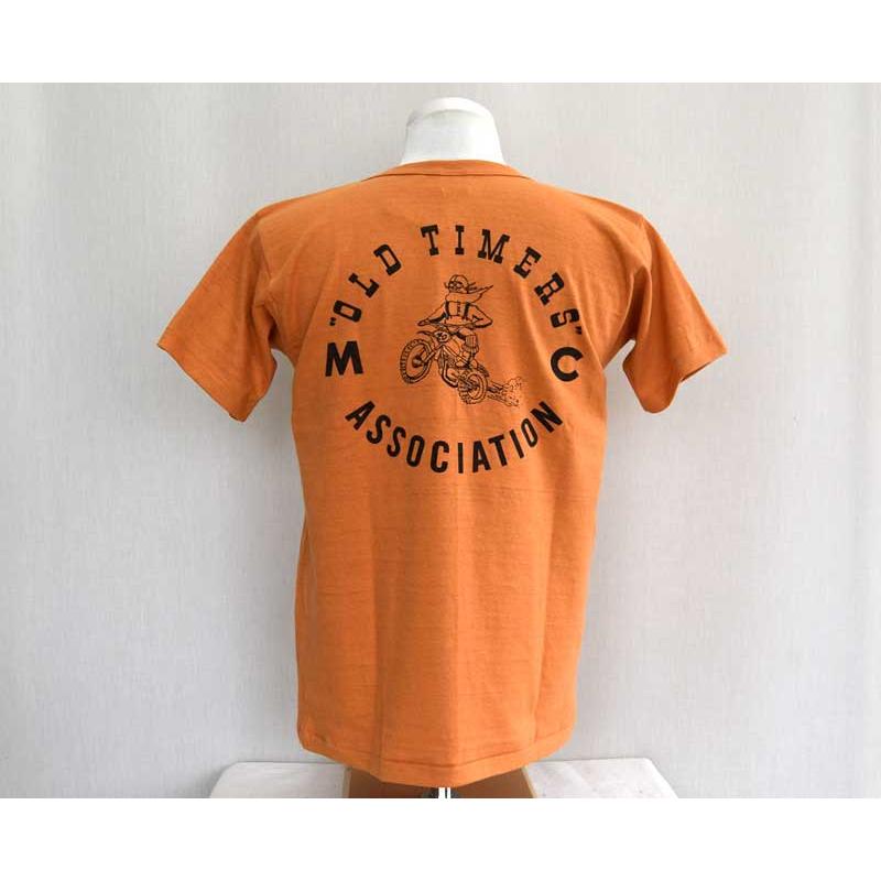 WAREHOUSEウエアハウス: John Gluckowジョングラッコー JG-CS06【Old