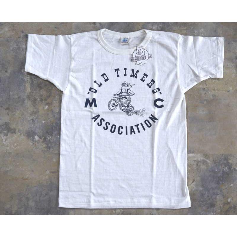 WAREHOUSEウエアハウス: John Gluckowジョングラッコー JG-CS06【Old