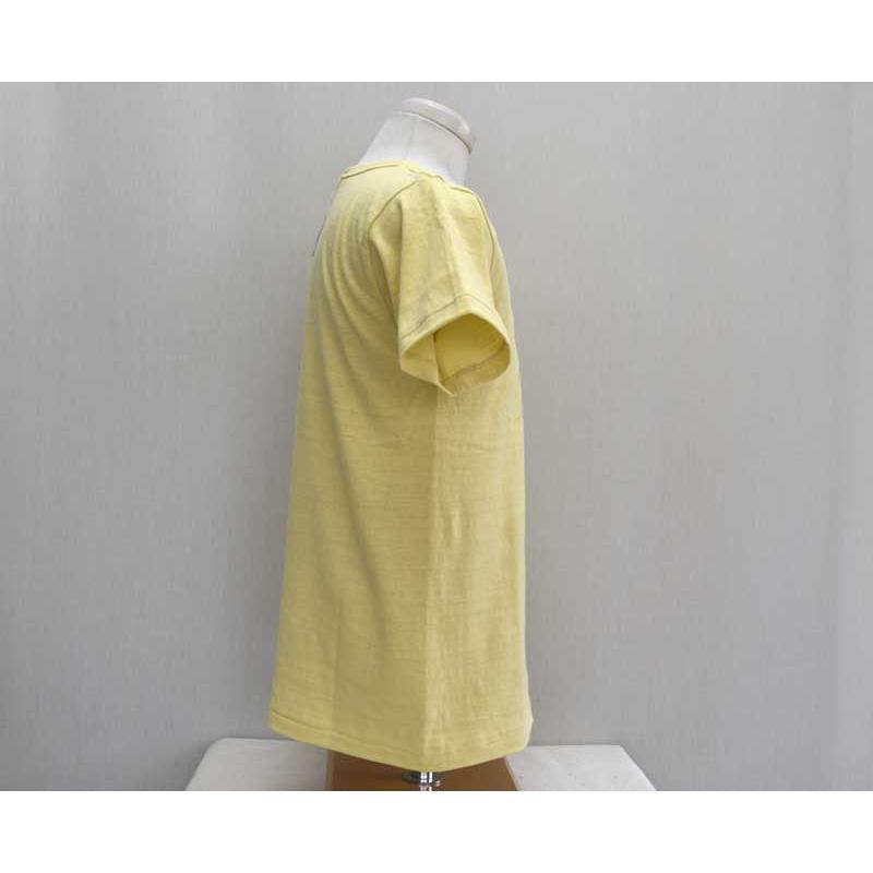 WAREHOUSEウエアハウス: John Gluckowジョングラッコー JG-CS06