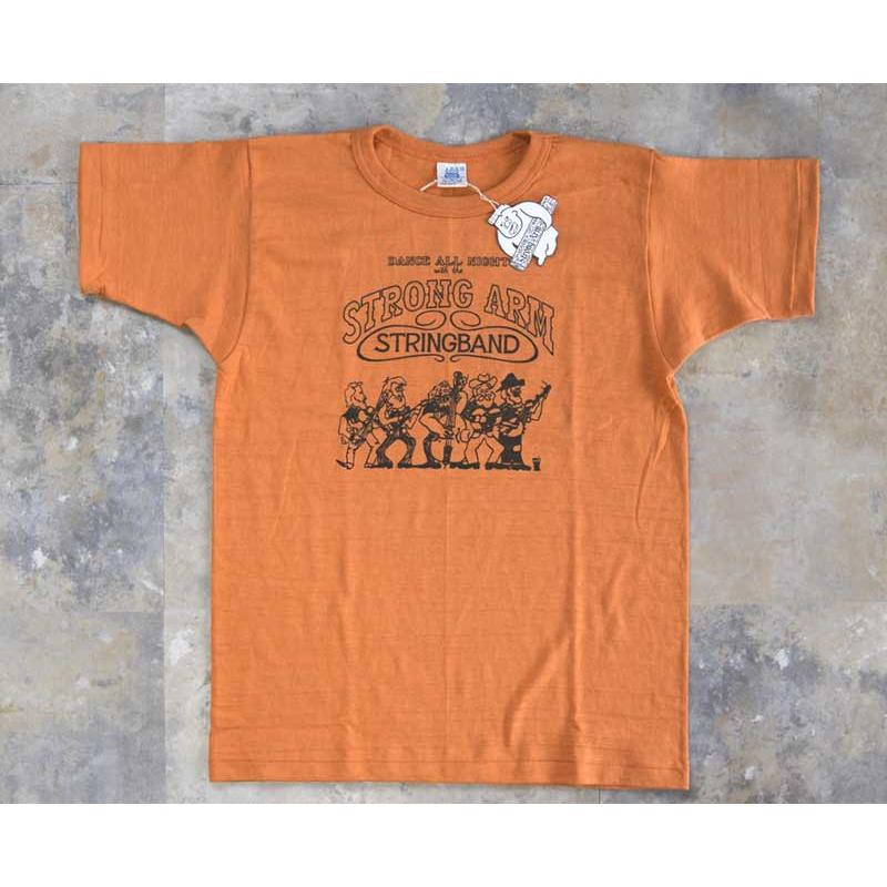 WAREHOUSEウエアハウス: John Gluckowジョングラッコー JG-CS06