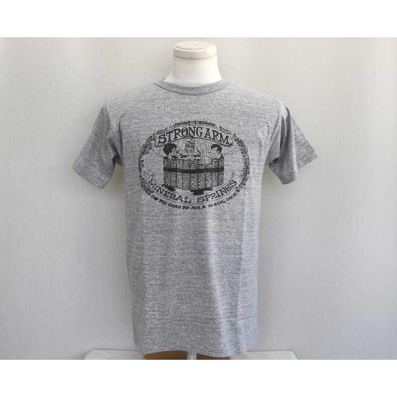 WAREHOUSEウエアハウス: John Gluckowジョングラッコー JG-CS06