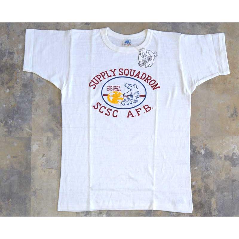 WAREHOUSEウエアハウス: John Gluckowジョングラッコー Lot JG-CS06
