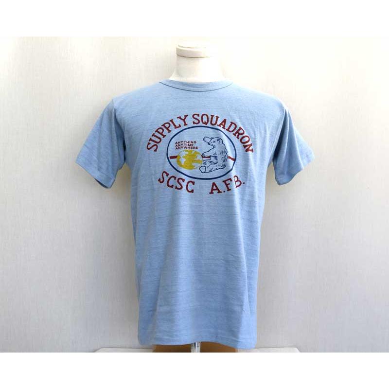 JOHN GLUCKOW Lot JG-CS06 サイズM 新品未使用 WAREHOUSEウエアハウス: John Gluckowジョングラッコー Lot JG-CS06