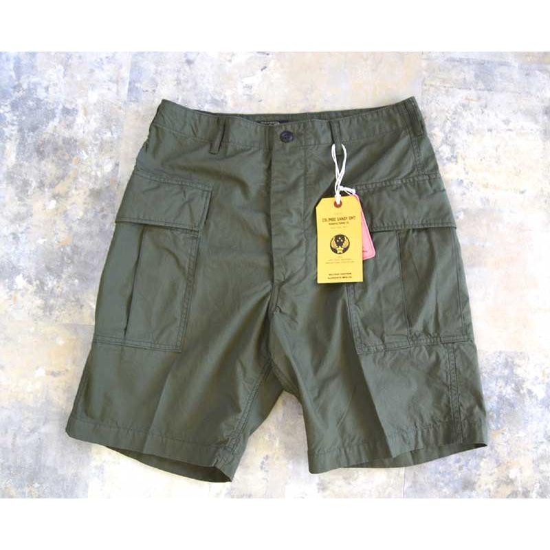 COLIMBO コリンボ San Diego Harbor Pants サンディエゴハーバーパンツ