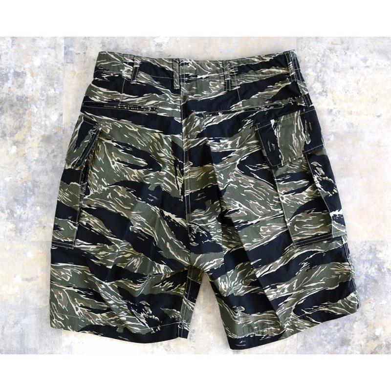 COLIMBO コリンボ San Diego Harbor Pants サンディエゴハーバーパンツ