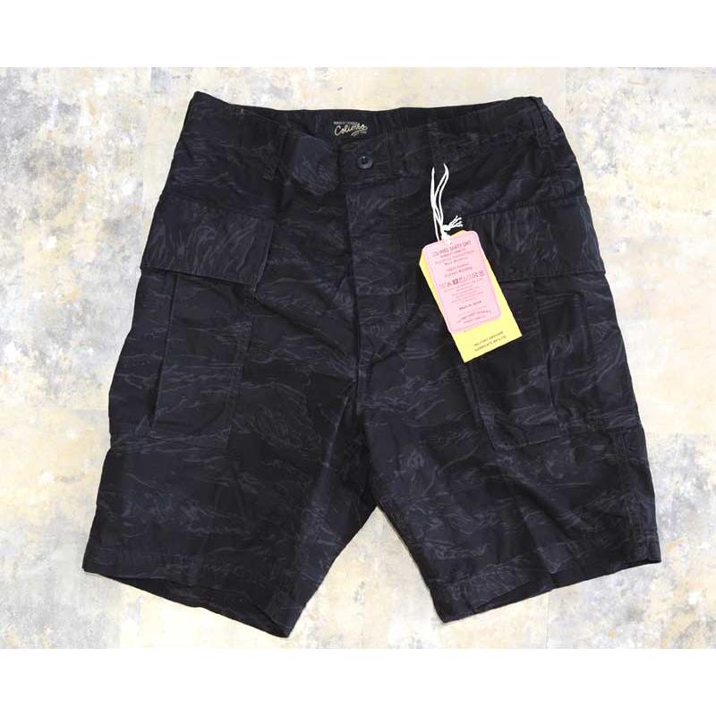 COLIMBO コリンボ San Diego Harbor Pants サンディエゴハーバーパンツ
