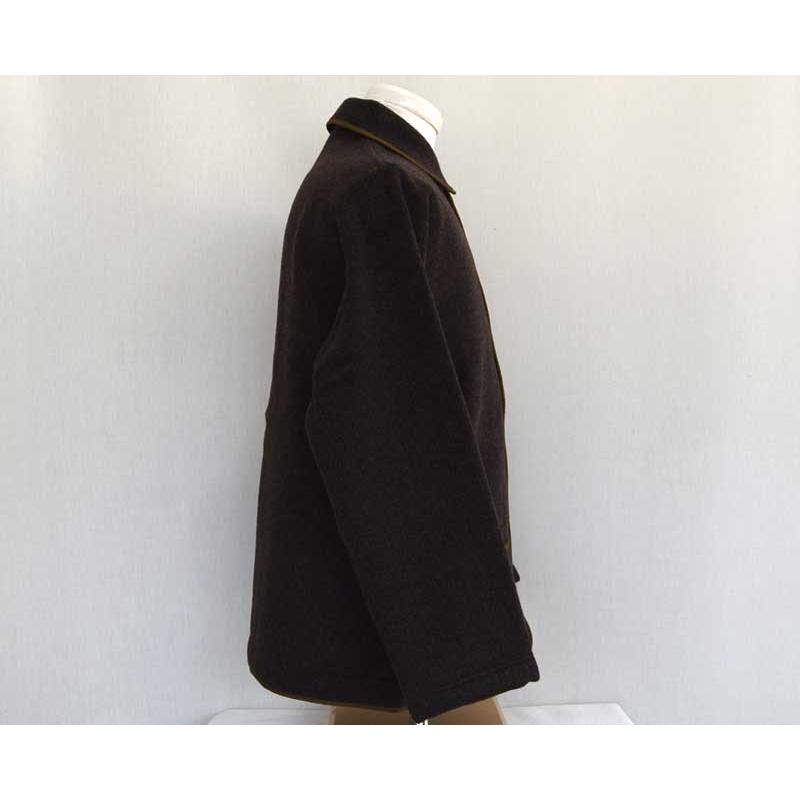 WAREHOUSEウエアハウス: John Gluckowジョングラッコー Lot JG-46