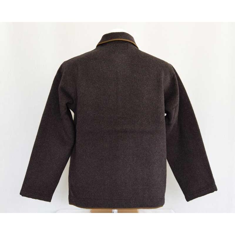 WAREHOUSEウエアハウス: John Gluckowジョングラッコー Lot JG-46