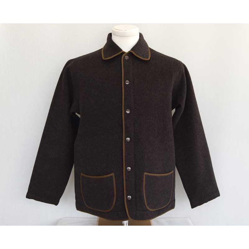 WAREHOUSE John Gluckow ジョングラッコー WAREHOUSEウエアハウス: John Gluckowジョングラッコー Lot JG-46