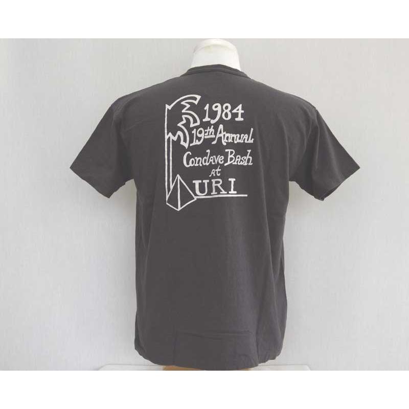 新品 ウエアハウス L Lot 4064 ZBT スカル Tシャツ 1984 WAREHOUSE ウエアハウス Tシャツ Lot 4064 ZBT【スカル】 : TAKE OFF