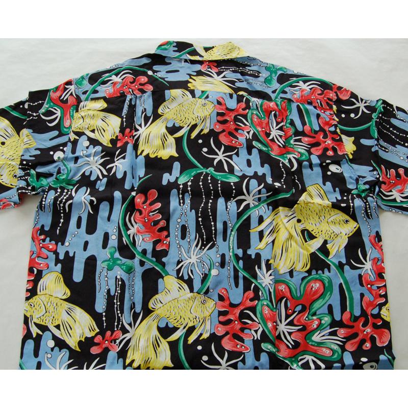 2003 SunSurf Special Edition サンサーフSS31217【KAMEHAMEHA