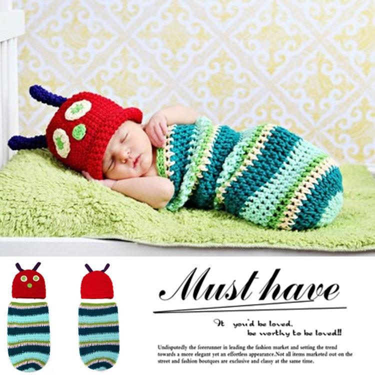 送料無料ベビーアート 寝相アート ベビー服 可愛いらしい コスチューム 記念写真 年賀 赤ちゃん 周年日 お昼寝アート 記念日 ハーフバースディー Cttt ペット雑貨のテイクオフ 通販 Yahoo ショッピング