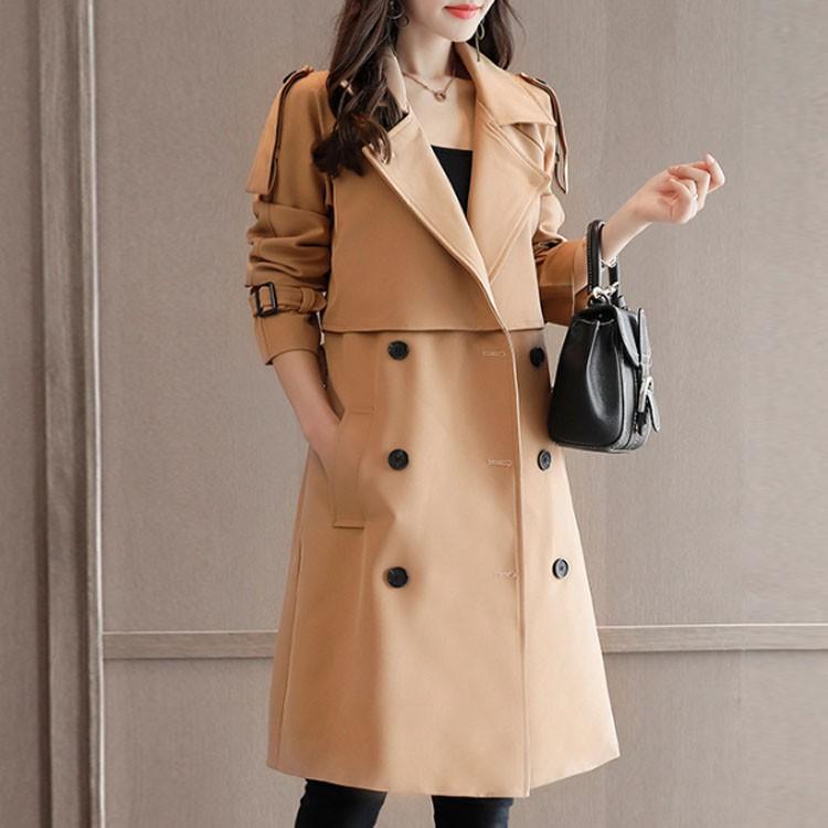 失速 ドラフト 魔法 就活 コート 冬 Yaoichi801 Jp