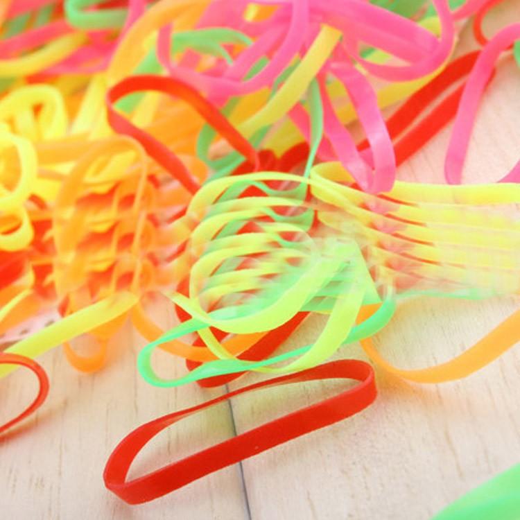 送料無料ヘアゴム 髪留め キッズ 子供 ヘアゴム ベビーゴム 赤ちゃん 痛くない 安全 かわいい 可愛い おしゃれ お出かけ ヘアアクセサリー 絡まな Cttt69696 ペット雑貨のテイクオフ 通販 Yahoo ショッピング