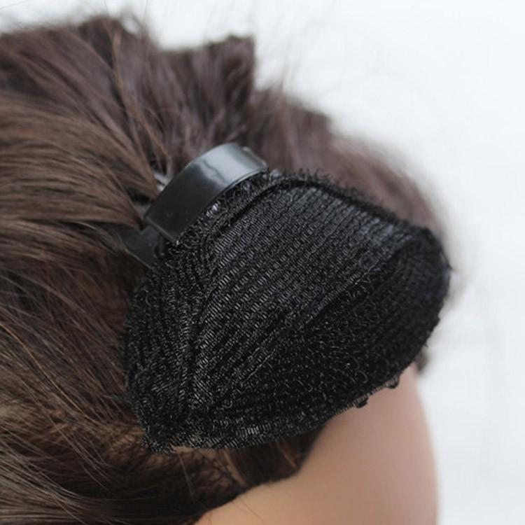送料無料前髪 ヘアクリップ クリップ 前髪とめーる 前髪 コーム 前髪 ヘアアクセサリー ヘアメーカー ヘアアレンジ ヘアまとめ 補助 髪飾り