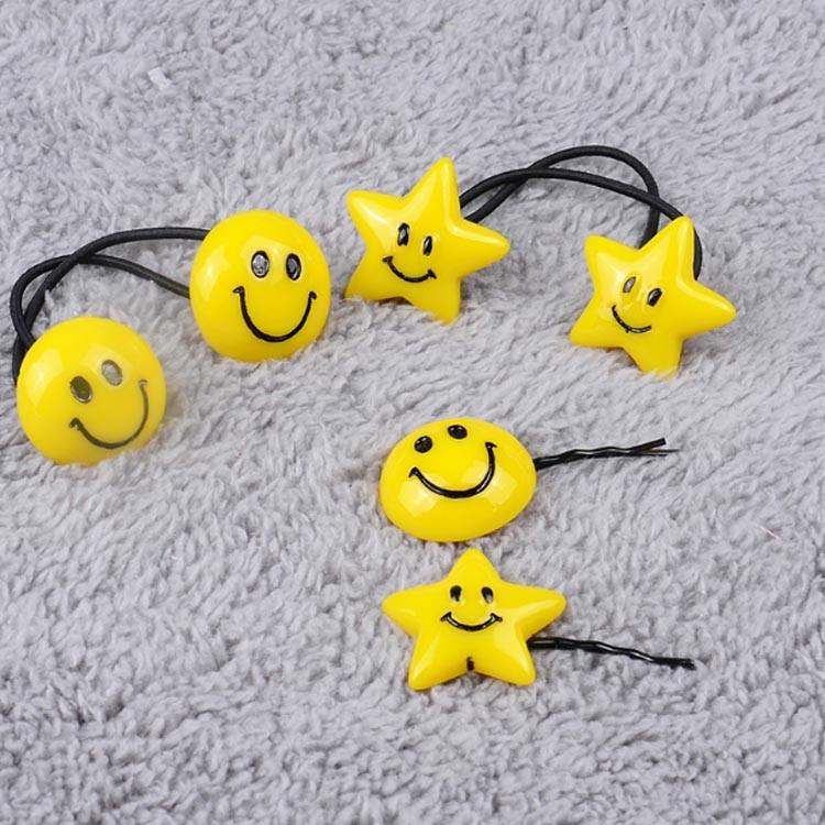 送料無料スマイル ヘアゴム ニコちゃん ヘアゴム スマイリー スマイル ヘアピン ヘアアクセサリー 髪飾り レディース Cttt697 ペット雑貨のテイクオフ 通販 Yahoo ショッピング