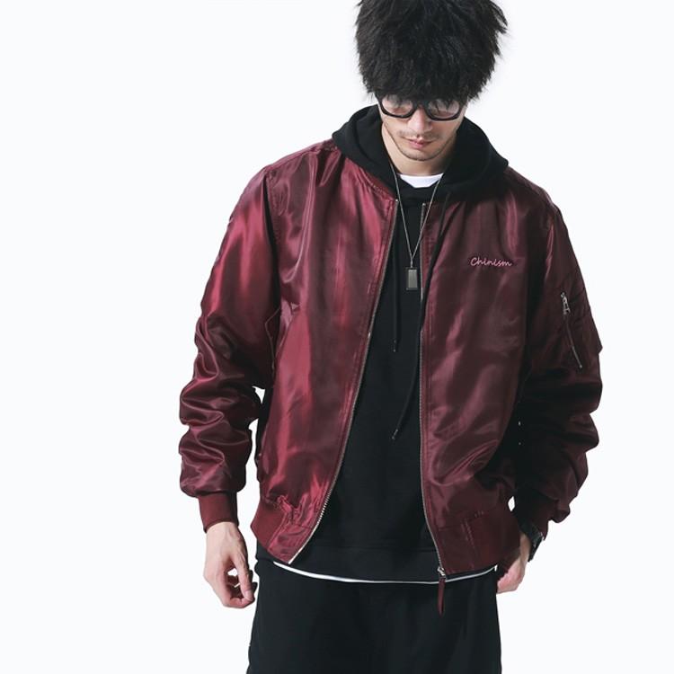 送料無料フライトジャケット スカジャン Ma 1 Ma1 ミリタリージャケット メンズ 春物 ジャケット 軍物 英字柄 ミリタリー アウター Cttt ペット雑貨のテイクオフ 通販 Yahoo ショッピング