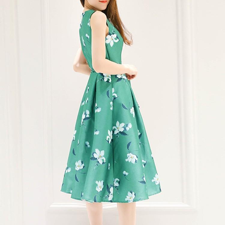 送料無料ワンピース レディース 膝丈 ワンピース 夏 ワンピース Aライン ワンピース 通勤 ドレス ワンピ ワンピース レディース Cttt ペット雑貨のテイクオフ 通販 Yahoo ショッピング