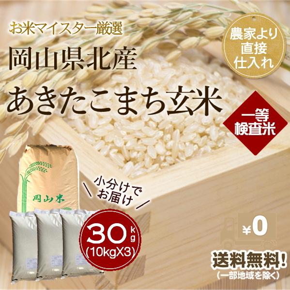 あきたこまち 玄米の商品一覧｜米、ごはん｜米、雑穀、粉類｜食品 通販 