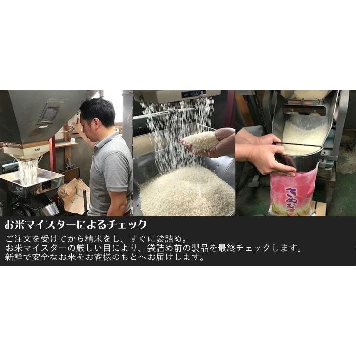 玄米24kg 送料無料 コシヒカリ 岡山県産 令和３年産 :koshigen25:米屋 