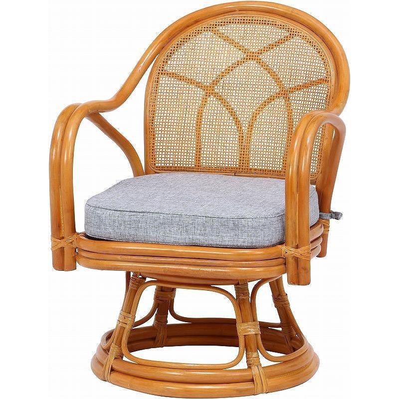 いたずらな 落胆させる ブラスト 座 椅子 回る Reproda Jp