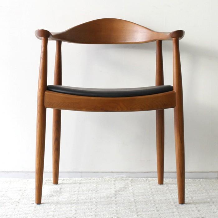 関東・関西・他一部地域は送料無料  世界で最も美しい椅子 ハンス・ウェグナーの名作 ザ・チェアー the Chair リプロダクト品 デザイナーズ ハンス・J・…｜takeoshop｜03