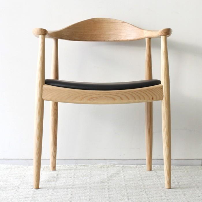 関東・関西・他一部地域は送料無料  世界で最も美しい椅子 ハンス・ウェグナーの名作 ザ・チェアー the Chair リプロダクト品 デザイナーズ ハンス・J・…｜takeoshop｜04