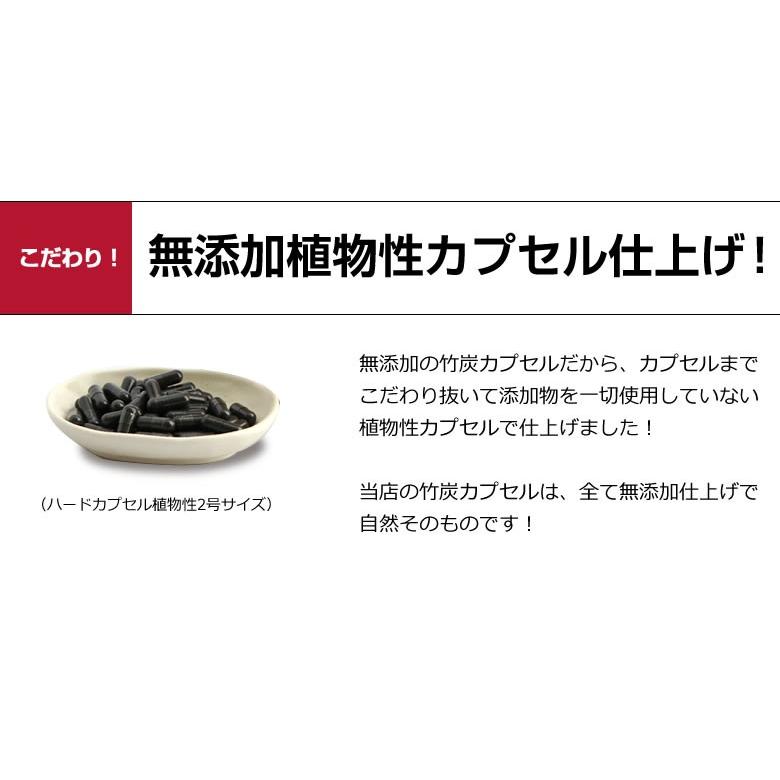 食用炭パウダーの商品一覧 通販 - Yahoo!ショッピング