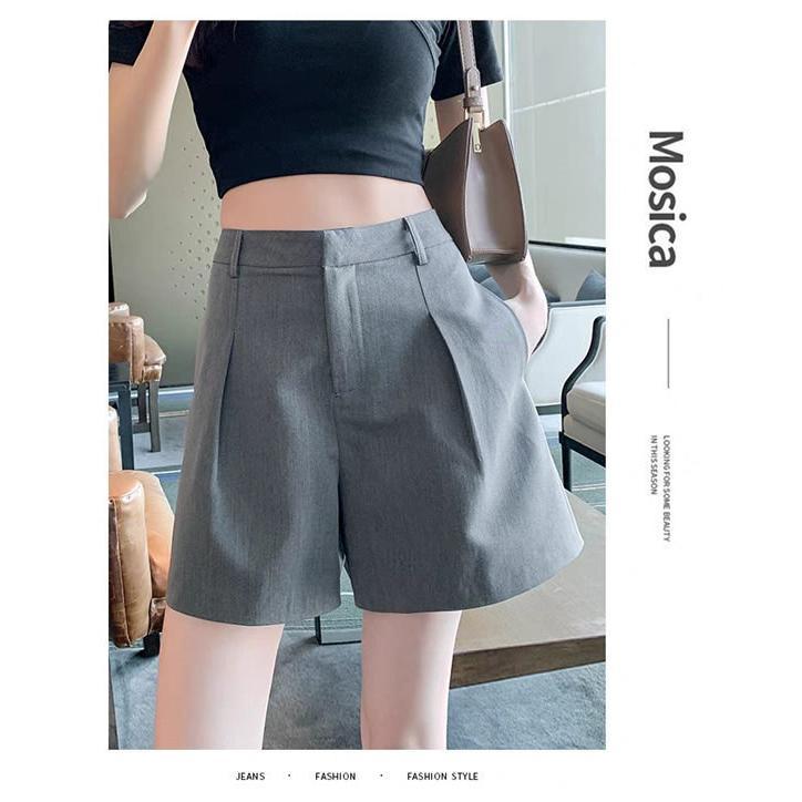 埼玉栄モデルハーフパンツ　oサイズ foa406382_01.jpg