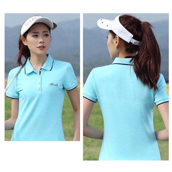 マルボン ゴルフ ウェア ポロシャツレディース トップス 半袖 Tシャツ 人気夏 25ゴルフ レディース マルボン 半袖 トップス ポロシャツ夏人気
