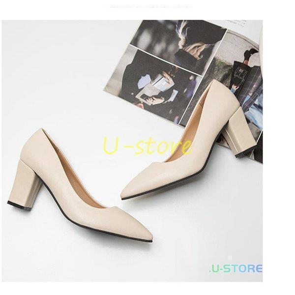 【新品/箱付】DIANA ヒールパンプス 2点おまとめ 47083-18-