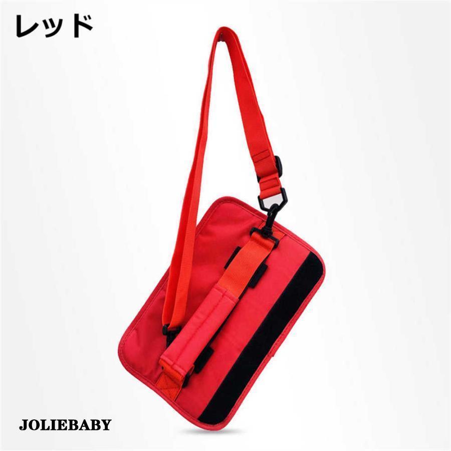 【BALLY】ゴルフクラブケース ゴルフバッグ バリー　練習用バッグ　持ち運び BALLY】ゴルフクラブケース ゴルフバッグ バリー 練習用バッグ