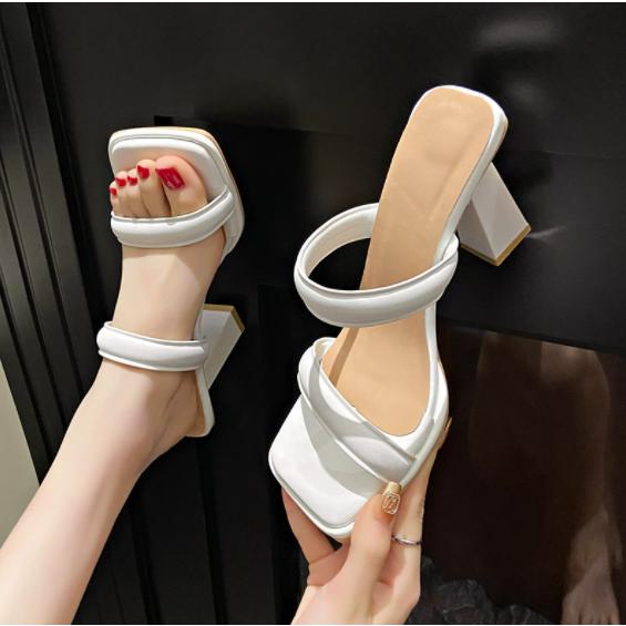 【最終値下げ】searoomlynn ビジュークリアミュール searoomlynn】ビジュークリアミュールマルチS 2025年最新